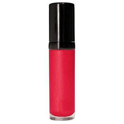 Jolie Super hydrating Luxury Lip Gloss (Vivid Desire)