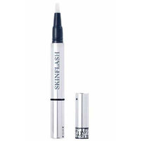 Dior Skinflash Radiance Booster Pen - 003 Sun Beam Brand New In Box