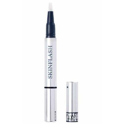 Dior Skinflash Radiance Booster Pen - 003 Sun Beam Brand New In Box