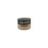 30grams/1ounce Cream Smooth Foundation - Rich Sienna 8610