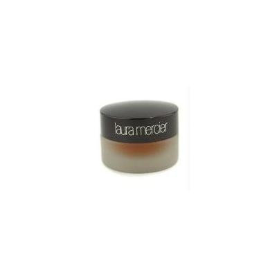 30grams/1ounce Cream Smooth Foundation - Rich Sienna 8610