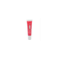 15 miliLTR/0.5ounce Superbalm Moisturizing Gloss - No. 02 Raspberry