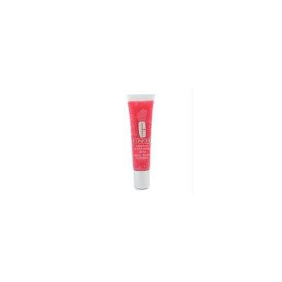 15 miliLTR/0.5ounce Superbalm Moisturizing Gloss - No. 02 Raspberry