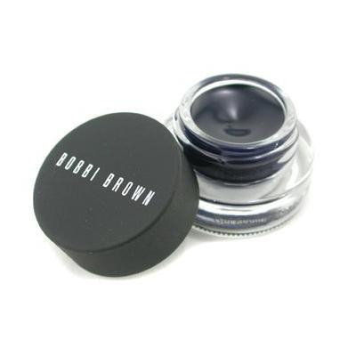 0.1 oz Long Wear Gel Eyeliner - # 27 Caviar Ink by Bobbi Brown