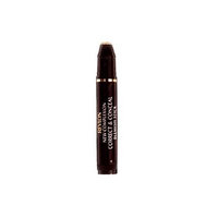 Revlon New Complexion Correct & Conceal Blemish Stick Concealer - Light 04