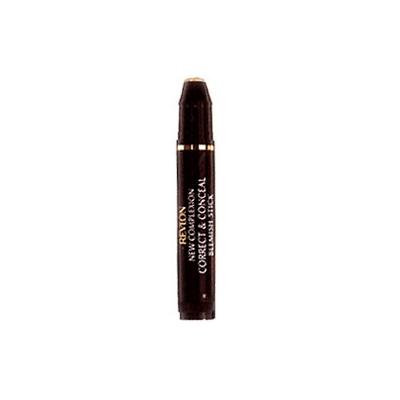 Revlon New Complexion Correct & Conceal Blemish Stick Concealer - Light 04