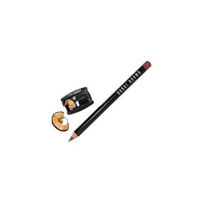Bobbi Brown Lip Liner Rum Raisin by CoCo-Shop