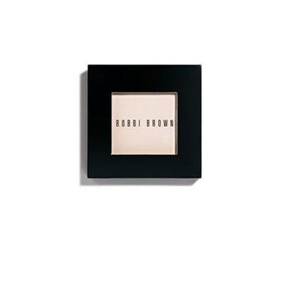 Bobbi Brown Eye Shadow Toast 14