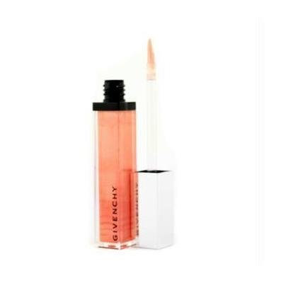 Givenchy Gelée D'Interdit Smoothing Gloss Balm Crystal Shine-12 Elegant Nude .21 oz