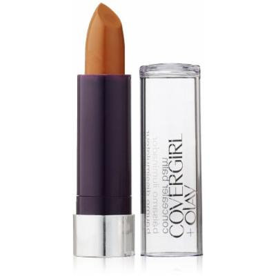 COVERGIRL & Olay Concealer Balm Medium/Deep 360, 0.14 Oz