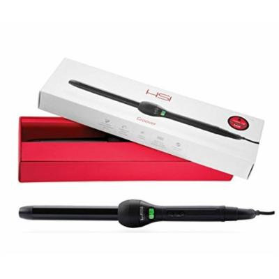 HSI Professional Groover 1