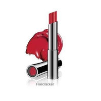 Mary Kay True Dimensions Lipstick FireCracker New
