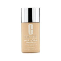 Clinique Pore Refining Solutions Instant Perfecting Makeup - # 61 Ivory 30ml/1oz