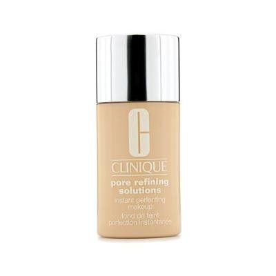 Clinique Pore Refining Solutions Instant Perfecting Makeup - # 61 Ivory 30ml/1oz
