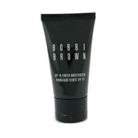 BOBBI BROWN SPF 15 Tinted Moisturizer
