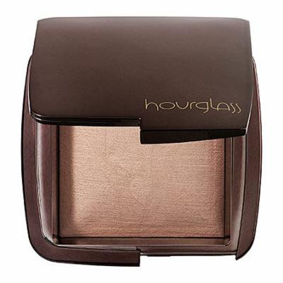 Hourglass Ambient Lighting Powder Dim Light 0.35 oz