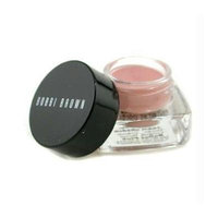 0.12 oz Long Wear Cream Shadow - # 25 Slate