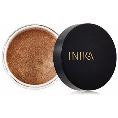 INIKA Mineral Bronzer 0.12 oz.