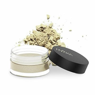 INIKA Mineral Eyeshadow - Gold Dust