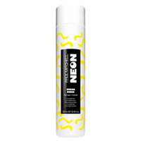 Paul Mitchell Sugar Rinse Conditioner