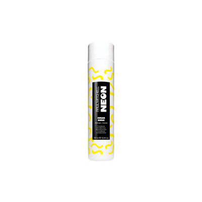 Paul Mitchell Sugar Rinse Conditioner