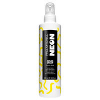 Paul Mitchell Sugar Spray Texturizer