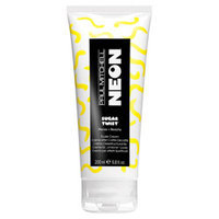Paul Mitchell Sugar Twist Tousle Cream