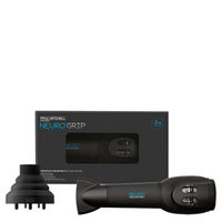 Paul Mitchell Neuro Grip Dryer with Neuro Prime