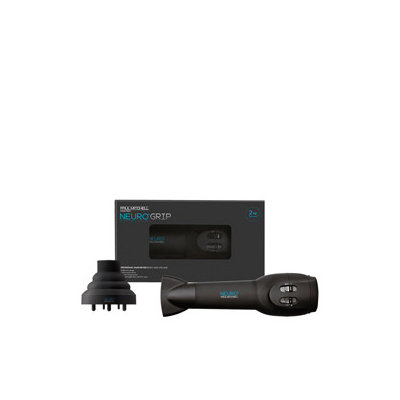 Paul Mitchell Neuro Grip Dryer with Neuro Prime