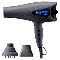 Paul Mitchell Neuro Motion Dryer with Neuro Prime