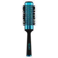 Paul Mitchell Neuro Round Brush