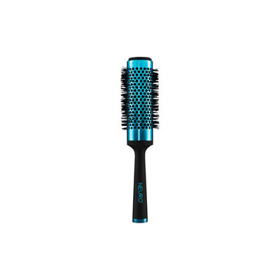 Paul Mitchell Neuro Round Brush