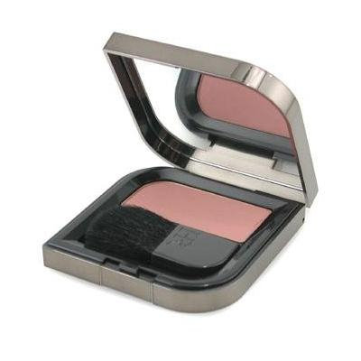 Helena Rubinstein Other, 5g/0.17oz Wanted Blush - # 08 Sculpting Brown for Women