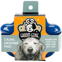 Multipet Dog Groom Genie, Large, 5
