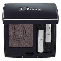 Christian Dior - DiorShow Mono - Wet & Dry Backstage Eyeshadow - 783 Velvet 2.2g (0.07 oz)