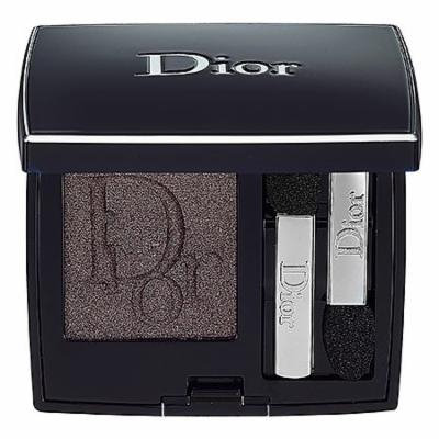 Christian Dior - DiorShow Mono - Wet & Dry Backstage Eyeshadow - 783 Velvet 2.2g (0.07 oz)
