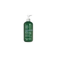 Paul Mitchell Lavender Mint Conditioner 10.14 oz.