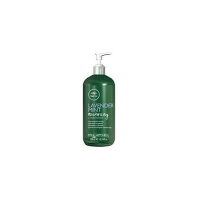 Paul Mitchell Lavender Mint Conditioner 10.14 oz.