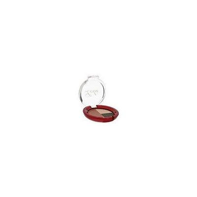 Lola Cosmetics Lola Eyes Shadow Trio Color Cosmetics - Cashmere
