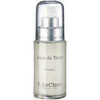 T.Leclerc - Base de Teint