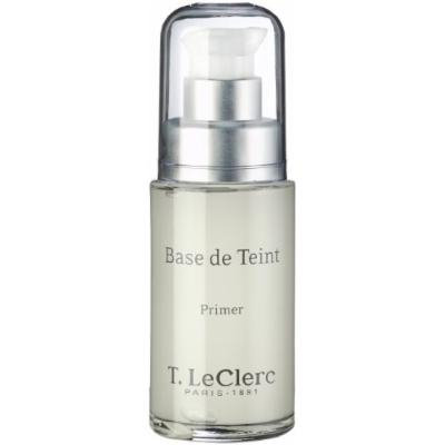 T.Leclerc - Base de Teint