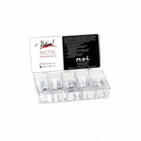 NSI Elation White Tips - 300ct