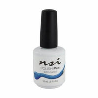 NSI Polish Pro Gel Polish - Blue Blood - 0.5oz / 15ml