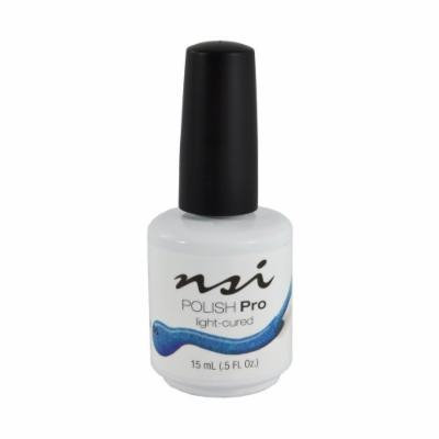 NSI Polish Pro Gel Polish - Blue Blood - 0.5oz / 15ml