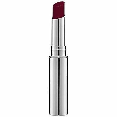 Becca Cosmetics Ultimate Matte Lip Colour 0.06 oz.