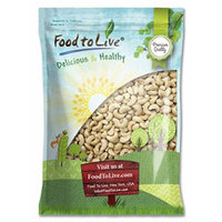 Raw Cashew 5lbs--ship Within 24 Hours!!!