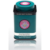 TeaSpot 1-009 Tea Green Roasted Mint