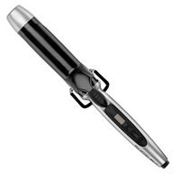 Paul Mitchell Express Ion Curl XL Curling Iron