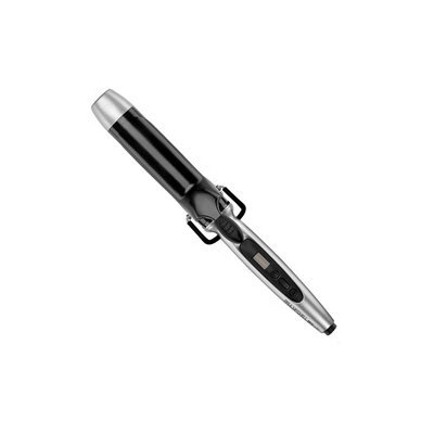 Paul Mitchell Express Ion Curl XL Curling Iron