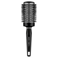 Paul Mitchell Express Ion Round Brush